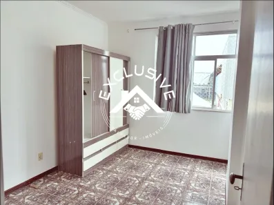 Apartamento com 2 Quartos à venda, 77m² no Garcia, Salvador