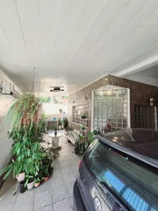 Sobrado com 3 Quartos à venda, 309m² no Parque 10 de Novembro, Manaus