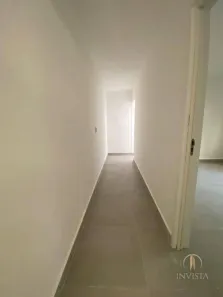 Sala Comercial para alugar, 48m² no Tambaú, João Pessoa
