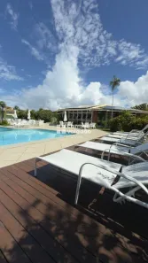 Casa de Condomínio com 4 Quartos à venda, 145m² no Itapuã, Salvador