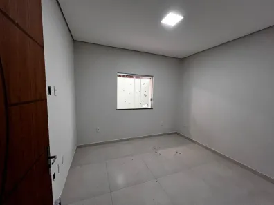 Casa com 2 Quartos à venda, 240m² no Santa Isabel, Eunápolis