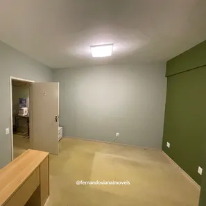 Sala Comercial para alugar, 40m² no Funcionários, Belo Horizonte