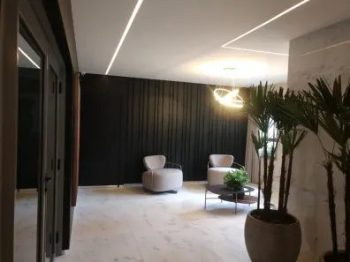 Apartamento com 3 Quartos à venda, 84m² no Funcionários, Belo Horizonte