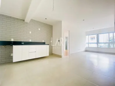 Apartamento com 2 Quartos à venda, 71m² no Lourdes, Belo Horizonte