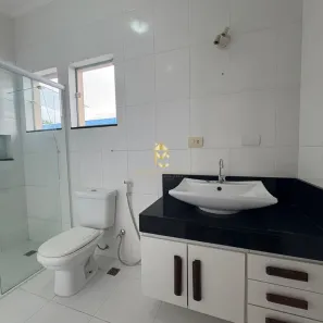 Casa de Condomínio com 4 Quartos para venda ou aluguel, 234m² no Castelos, Tremembé