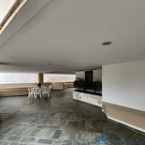 Cobertura com 3 Quartos à venda, 240m² no Horto Florestal, Salvador