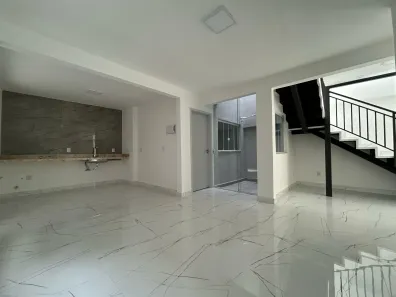 Casa com 3 Quartos à venda, 145m² no Ceilândia Sul, Brasília