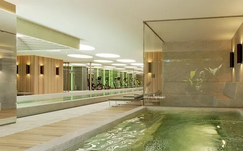 Cobertura com 3 Quartos à venda, 234m² no Urca, Rio de Janeiro