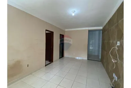 Apartamento com 2 Quartos à venda, 60m² no Itapuã, Salvador