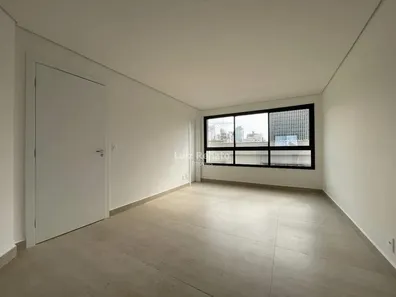 Apartamento com 3 Quartos à venda, 90m² no Santo Agostinho, Belo Horizonte