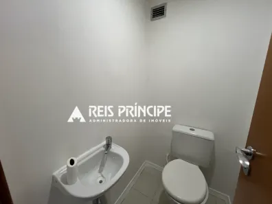 Ponto Comercial para alugar, 21m² no Pechincha, Rio de Janeiro