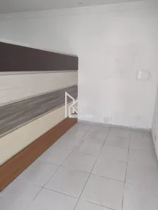 Ponto Comercial com 4 Quartos para alugar, 44m² no Petrópolis, Natal