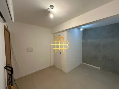 Sala Comercial para alugar, 44m² no Centro, Gravataí