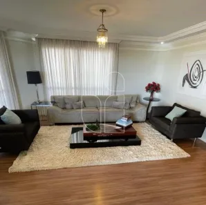 Apartamento com 3 Quartos à venda, 179m² no Williams, Garça