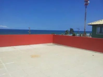 Casa de Condomínio com 3 Quartos à venda, 200m² no Stella Maris, Salvador