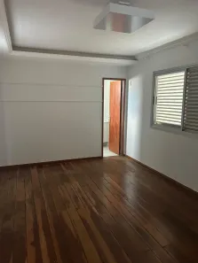 Casa de Condomínio com 4 Quartos para alugar, 303m² no Jardim Florença, Goiânia