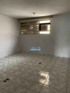 Sala Comercial para alugar, 35m² no Taguatinga Norte, Brasília