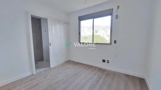 Cobertura com 4 Quartos à venda, 252m² no Cruzeiro, Belo Horizonte