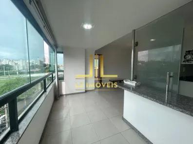 Cobertura com 3 Quartos à venda, 249m² no Pituba, Salvador