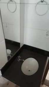 Apartamento com 2 Quartos à venda, 55m² no Vista Alegre, Belo Horizonte