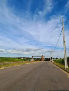 Lote/Terreno à venda, 500m² no Centro, Formiga
