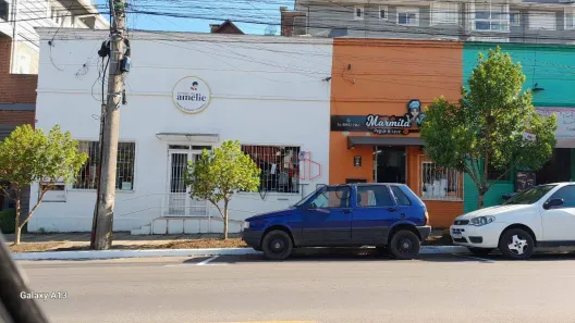 Sala Comercial à venda, 135m² no Centro, Canela