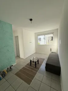 Apartamento com 2 Quartos à venda, 50m² no Sete de Abril, Salvador