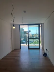 Apartamento com 1 Quarto à venda, 33m² no Centro, Ipojuca