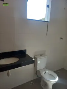Casa com 3 Quartos à venda, 90m² no Alto Caiçaras, Belo Horizonte