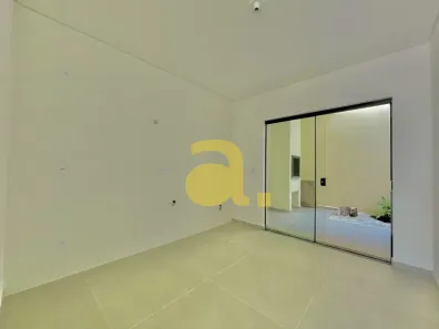 Sobrado com 2 Quartos para alugar, 91m² no Velha, Blumenau