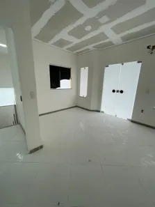 Casa com 3 Quartos à venda, 160m² no Colonial, Eunápolis