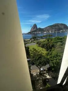 Apartamento com 3 Quartos à venda, 98m² no Flamengo, Rio de Janeiro