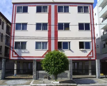 Apartamento com 1 Quarto para alugar, 60m² no Prainha, Arraial do Cabo