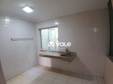Apartamento com 2 Quartos para alugar, 90m² no Plano Diretor Norte, Palmas