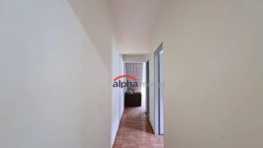 Sobrado com 3 Quartos à venda, 152m² no Vila Real Continuação, Hortolândia