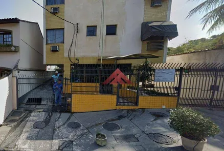 Imagem do imóvel