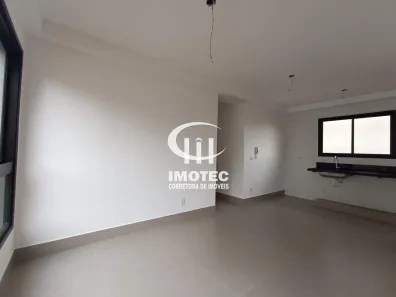 Apartamento com 2 Quartos à venda, 62m² no São Pedro, Belo Horizonte
