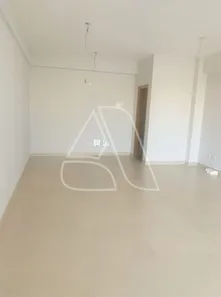 Ponto Comercial para alugar, 29m² no Vila Industrial, Anápolis