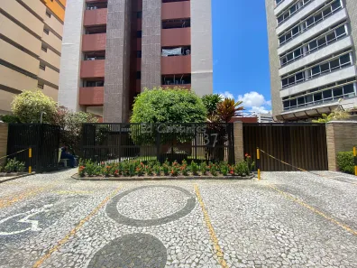 Sala Comercial à venda, 29m² no Coelhos, Recife