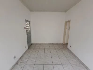Apartamento com 2 Quartos para alugar, 60m² no Tanque, Rio de Janeiro