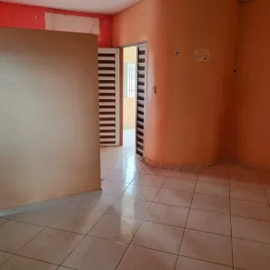 Sobrado com 2 Quartos à venda, 166m² no Novo Aleixo, Manaus