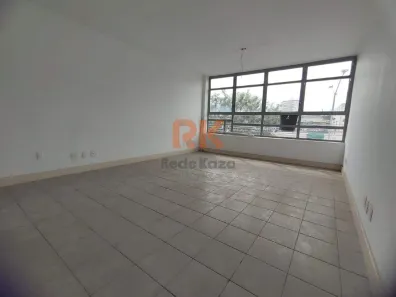 Prédio Comercial para alugar, 300m² no Aeroporto, Belo Horizonte