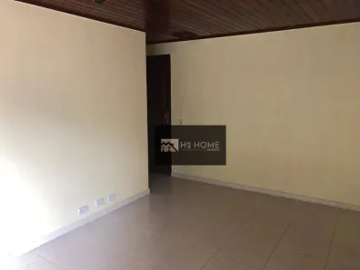Apartamento com 2 Quartos para venda ou aluguel, 50m² no Campo Grande, Rio de Janeiro