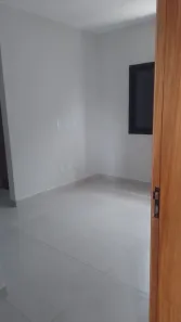 Casa de Condomínio com 3 Quartos para venda ou aluguel, 133m² no Residencial Alta Vista 1, Caçapava