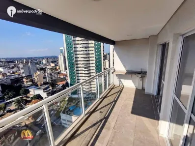 Apartamento com 3 Quartos para venda ou aluguel, 97m² no Palmeiras, Nova Iguaçu