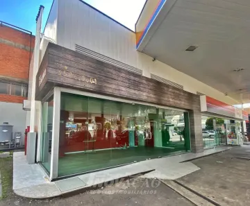 Sala Comercial para alugar, 72m² no Bela Vista, Caxias do Sul