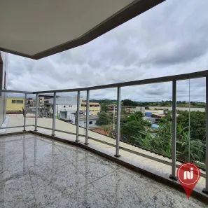 Imóvel Comercial com 52 Quartos para alugar, 1000m² no Tereza Cristina, São Joaquim de Bicas