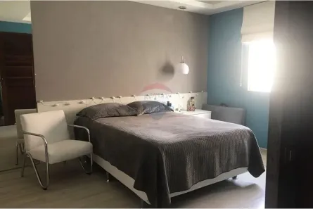 Casa com 3 Quartos à venda, 231m² no Pitanguinha, Maceió