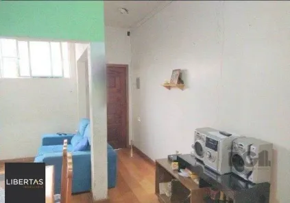 Apartamento com 1 Quarto à venda, 43m² no Centro Histórico, Porto Alegre