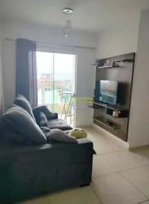 Apartamento com 2 Quartos para venda ou aluguel, 71m² no Vila Haro, Sorocaba